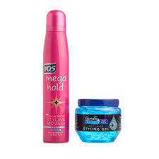 I wasn't able to find the real cheap herbal essances totally twisted mousse at my local meijer. Hair Mousse And Gel Photograph By Science Photo Library