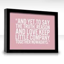 Enjoy the best william shakespeare quotes at brainyquote. 39 Shakespeare Quotes Ideas Shakespeare Quotes Shakespeare Words