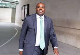 David lammy ile ilgili haberleri ve en son gelişmeleri dünyabulteni.net'te bulabilirsiniz. Labour S David Lammy Urges Pm To Deal With Substance Around Racism Not Statue Row Mirror Online