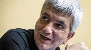 Andrea vendola, imprenditore e investitore immobiliare. Nichi Vendola Colpito Da Infarto Operato Al Gemelli E Fuori Pericolo