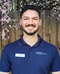 Mountain View Physical Therapy