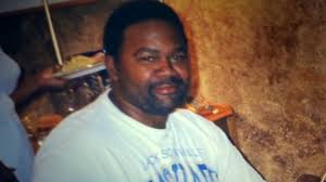 The Real Murders of Atlanta: Holy Hell