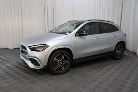 Image result for Iridium Silver 2016 GLA