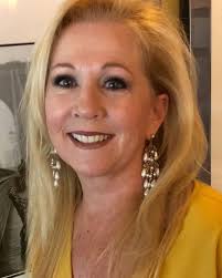 RV Tucker Study Clubs Academy