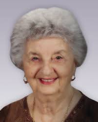 Contributions to the tribute of Eleanora Giofu