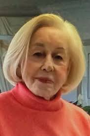 Obituaries at NKyTribune in Newport