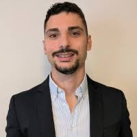 60+ "Caracciolo" profiles