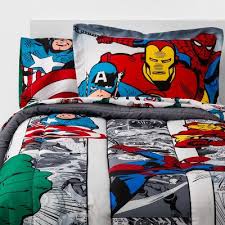 With a bedding set, it's easy to get a cohesive look from duvet cover to bed skirt. Kids Bedding Sets Target
