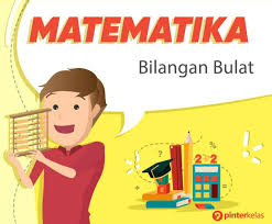 Maybe you would like to learn more about one of these? Latihan Soal Jawaban Matematika Kelas 6 Sd Muhyidin Skm