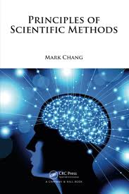 Image result for Science Methods and Techniques Scientific Method