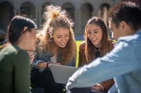 Free laptops for students government queensland. Australian Education System