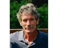 Freddie Klein Obituary