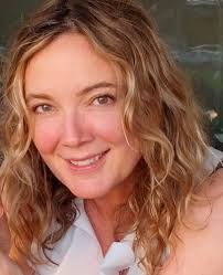 2017 NCIA BOARD OF DIRECTORS ELECTION