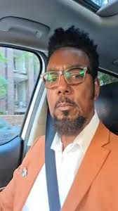 🔥 “They tried to kill the child before it was born.” OG Napo compares  real-life Black leaders to biblical prophecy—David, Jeff, Mick, Fred. They  were hunted not just because of what they