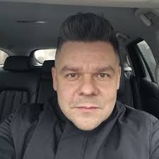 Rafał Franz Kucaj added a new photo.