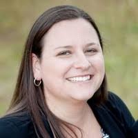 300+ "Mandy Andrews" profiles