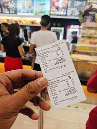 Antara tarikan dan fasiliti menarik yang ditawarkan menerusi gsc playplus adalah termasuk tempat duduk jenis beanbags, taman permainan mini, hiasan dalaman panggung. Cara Dapatkan Tiket Wayang Percuma Daripada Gsc