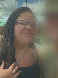 Husband arrested for killing pregnant wife, JBLM soldier in Lacey double  homicide