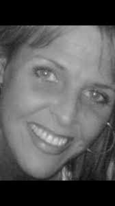 Tracey Dawn Fields Mays (1971-2010)