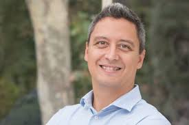 INFOBLOX: Gestión de servicios de red “en la nube”: sacar el máximo  provecho a las nuevas arquitecturas SD-WAN