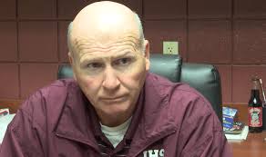 Bayou Vista man faces over 90 counts of child and animal abuse in St. Mary  Parish