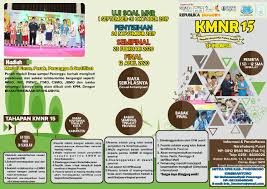 Soal ujian ut pgsd pdgk4502 pengembangan kurikulum dan pembelajaran di sd. Komunitas Matematika Sd Muhammadiyah Ponorogo Posts Facebook
