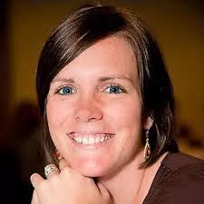 Marilyn Wiese's Instagram, Twitter & Facebook