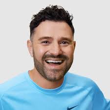 Ben Allen (@heybenallen) • Instagram photos and videos