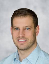 Ken Bogner brings legislative experience to House race