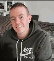 Services Directory of Urns & Keepsakes for Kerry