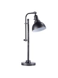 Maybe you would like to learn more about one of these? Metal Lamp Industrial Lamp Recycled Desk Lamp Table Lamp Home Decor Small Lamp Industrial Desk Industrial Can Lamp Desk Lamp Lighting Home Living Kromasol Com