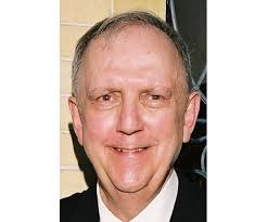 Richard Goodrich Obituary (2023)