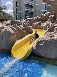 プーケット 年越し子連れ旅行 大人も子供も大興奮 スプラッシュジャングル イロトリドリノ暮らし バンコク編 子連れ 旅行 プーケット 旅行