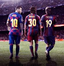 Epingle Sur Football