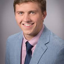 TOP 10 BEST Insurance near Bland, VA