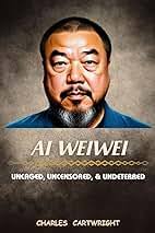 Amazon.fr : Charles Cartwright : Livres