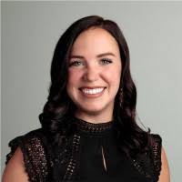 Whim W'Him Seattle Contemporary Dance Information