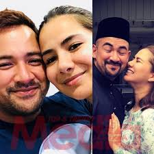 Sharnaaz ahmad tv (click below). Sabar Belum Masa Awak Diuji Jawab Sharnaaz Ahmad Netizen Kritik Rumah Tangga Ini Balas Sharnaaz Ahmad Media Hiburan