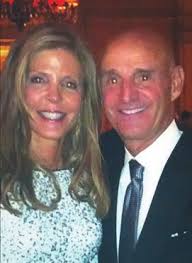 RDK Melanoma Foundation Eclipse 2017