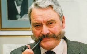 The Delius Society Journal