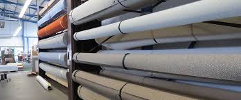 Wird klickparkett verlegt, gelten die gleichen regeln wie für laminat: Bodenfachmarkt Hermanns Beste Qualitat Und Verlegung Nahe Dusseldorf Teppichboden Vinylboden Laminat Und Pvc Boden