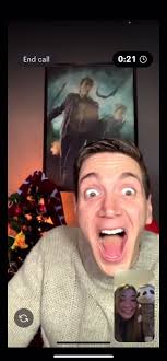 Polite Catcalling Weasley Twins