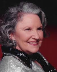 Shirley Bollinger's Instagram, Twitter & Facebook