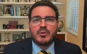 Tudo sobre Jovem Pan · Página 5 · Notícias da TV