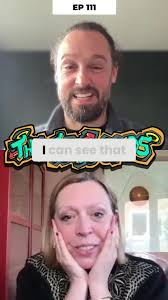 Unlock Your Creativity with New Papermate InkJoy Gel Metallic Pens