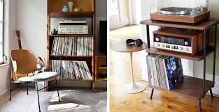 Epingle Sur Espace Vinyle