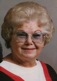 Search Beverly Carmichael Obituaries and Funeral Services