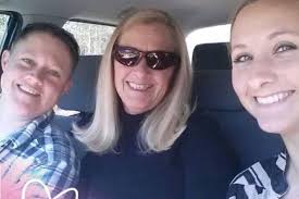 Fundraiser for Seth Beckstead by Mara Beckstead : Help for a dear family in  a time of great tragedy