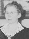Lilly Olson Family History & Historical Records