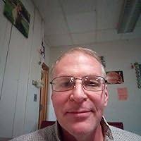 Busy, Busy World by Richard Scarry